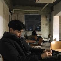 生活照男生微信头像很真实的
