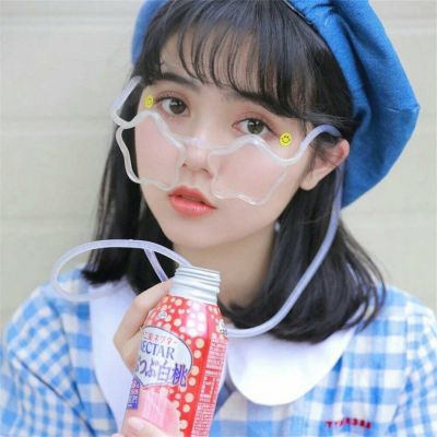 最热门好看的小仙女专属微信头像