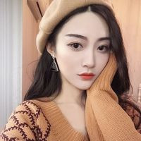 微信女生气质唯美头像