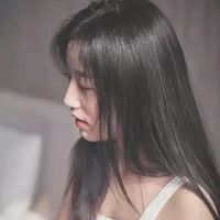 微信女生气质唯美头像