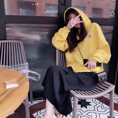 微信女生头像可爱好看大全