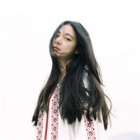 微信意境头像图片大全女生版