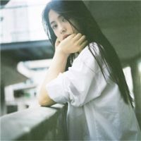 微信意境头像图片大全女生版