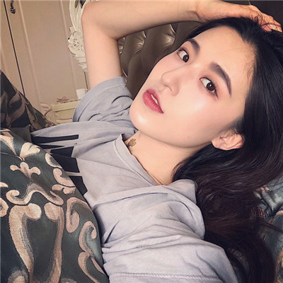 微信超霸气的女生头像女王范