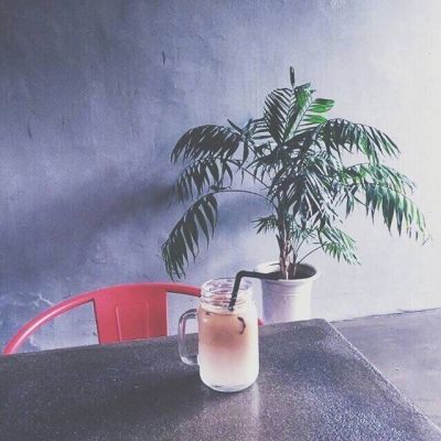 最新高清微信风景头像唯美清新