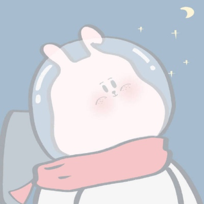 唐诗/圣诞情侣狗头/今天你为对方暖手了么