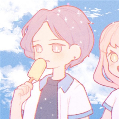做腻了仙女 想做先生的夫人