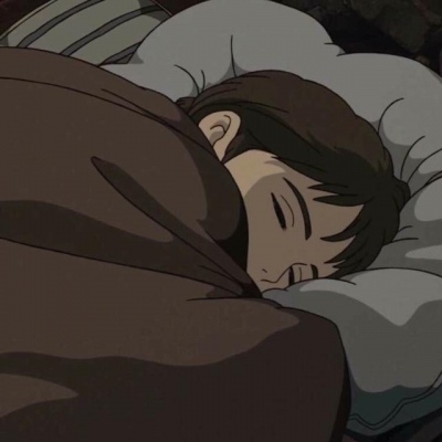 苏瓷:超酷动漫男头:成熟 少年 酷 帅 动漫