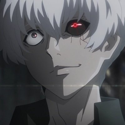 苏瓷:超酷动漫男头:成熟 少年 酷 帅 动漫
