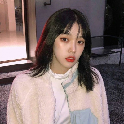 念七 四人优质女生闺蜜可单用头像
