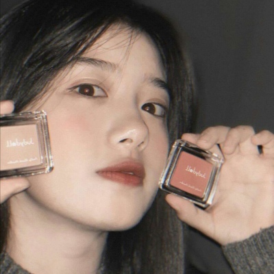 念七 四人优质女生闺蜜可单用头像
