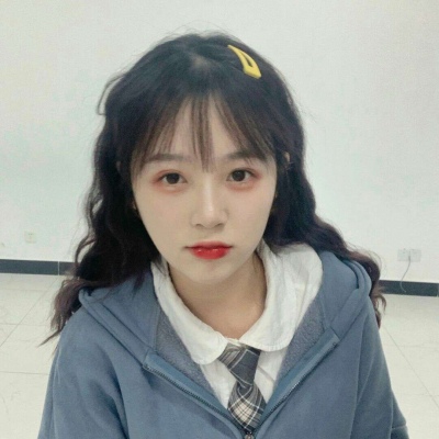 念七 四人优质女生闺蜜可单用头像