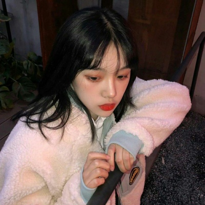 念七 四人优质女生闺蜜可单用头像
