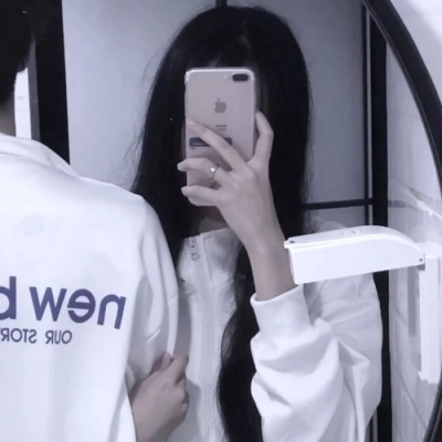 vs‘顾琪琪