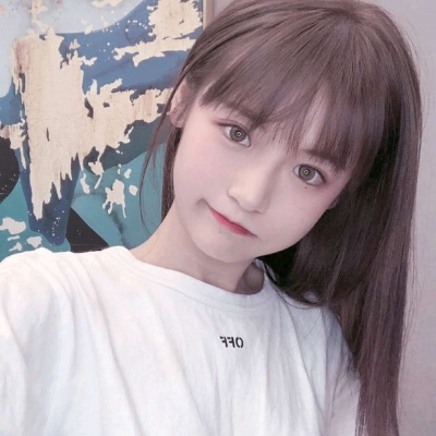 溺毙:唯美干净温柔优质女头.别灰心 普普通通的你也值得被万般宠溺