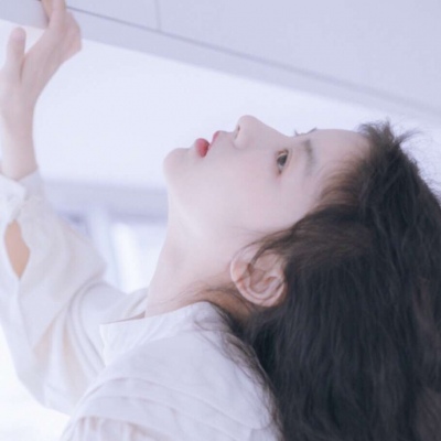 溺毙:唯美干净温柔优质女头.别灰心 普普通通的你也值得被万般宠溺