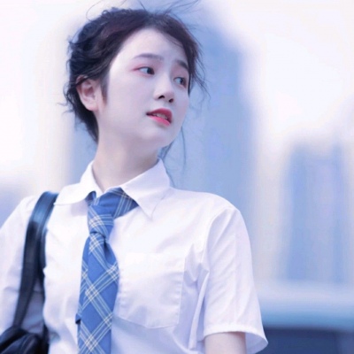 溺毙:唯美干净温柔优质女头.别灰心 普普通通的你也值得被万般宠溺