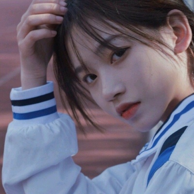 溺毙:唯美干净温柔优质女头.别灰心 普普通通的你也值得被万般宠溺