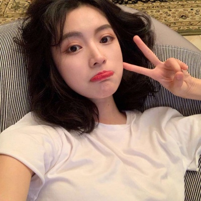 溺毙:唯美干净温柔优质女头.别灰心 普普通通的你也值得被万般宠溺