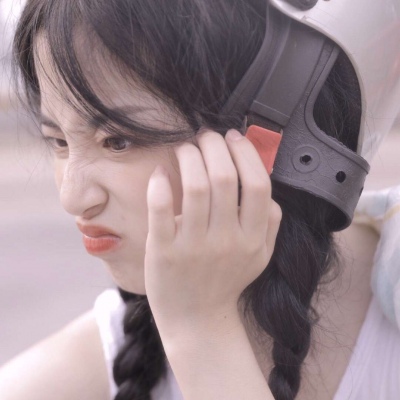 溺毙:唯美干净温柔优质女头.别灰心 普普通通的你也值得被万般宠溺