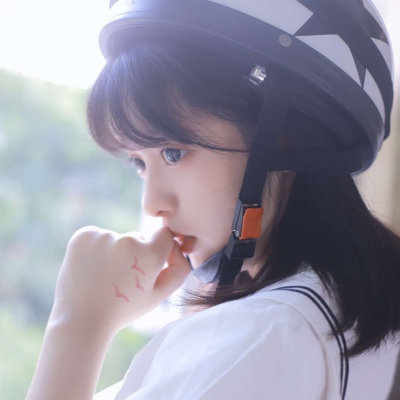 溺毙:唯美干净温柔优质女头.别灰心 普普通通的你也值得被万般宠溺