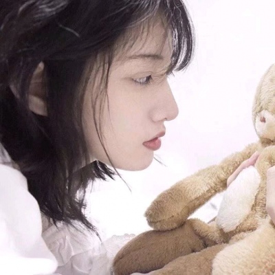 溺毙:唯美干净温柔优质女头.别灰心 普普通通的你也值得被万般宠溺