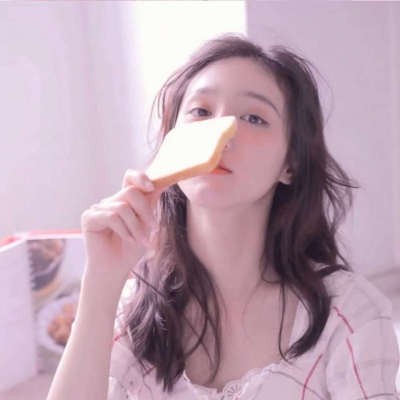 溺毙:唯美干净温柔优质女头.别灰心 普普通通的你也值得被万般宠溺