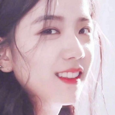 溺毙:唯美干净温柔优质女头.别灰心 普普通通的你也值得被万般宠溺