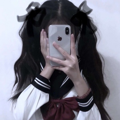 溺毙:手机控玩网魅力优质女头.你是我疲惫生活的希望与糖