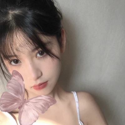 苏瓷:唯美成熟女头（少女 时尚 可爱 成熟 ）
