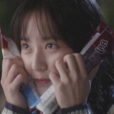 苏瓷:唯美成熟女头（少女 时尚 可爱 成熟 ）