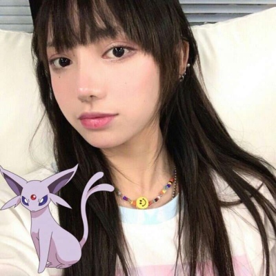 苏瓷:唯美成熟女头（少女 时尚 可爱 成熟 ）