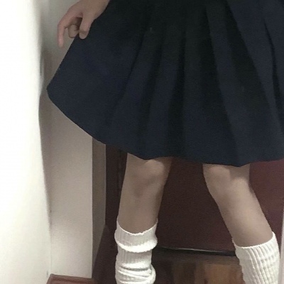 女生头像 六号花店