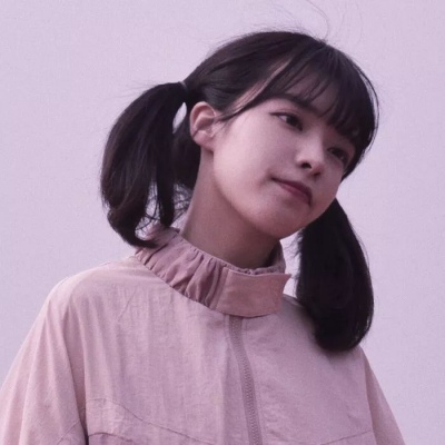 小仙女用的头像，仙女姐姐～