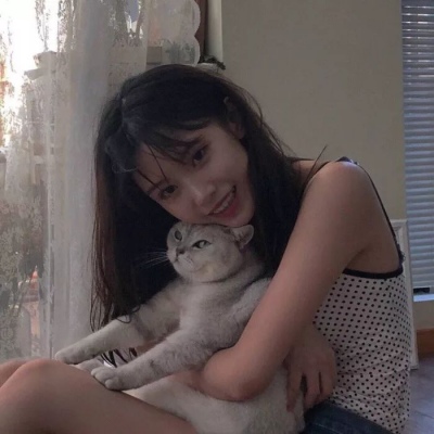 小仙女用的头像，仙女姐姐～