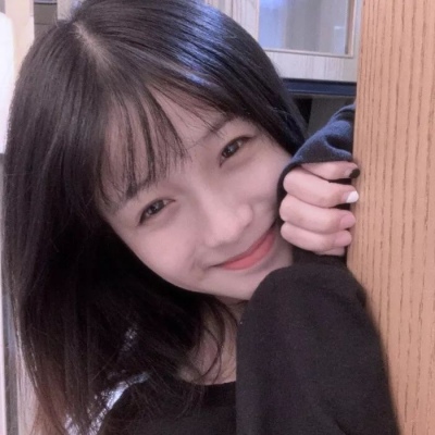 小仙女用的头像，仙女姐姐～