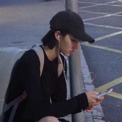 小仙女用的头像，仙女姐姐～