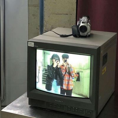 今日背景图 唯美