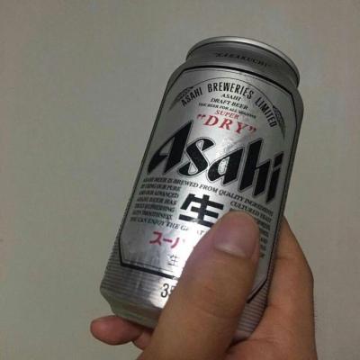 今日背景图 唯美