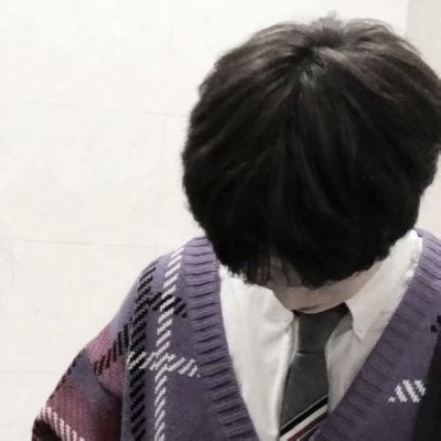 温柔上进