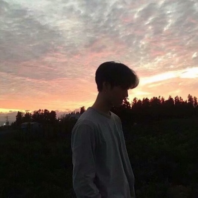 温柔上进