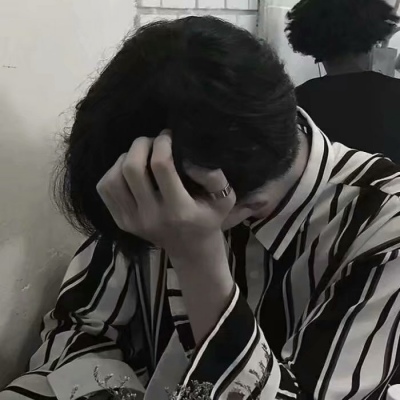 温柔上进