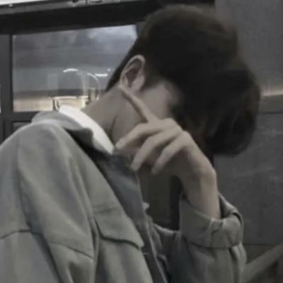 温柔上进