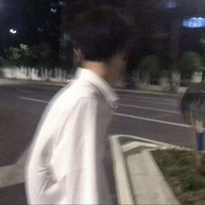 温柔上进