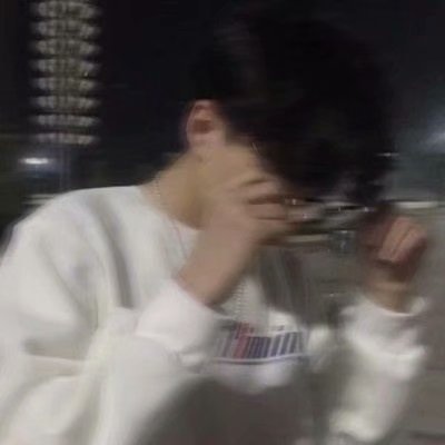 温柔上进