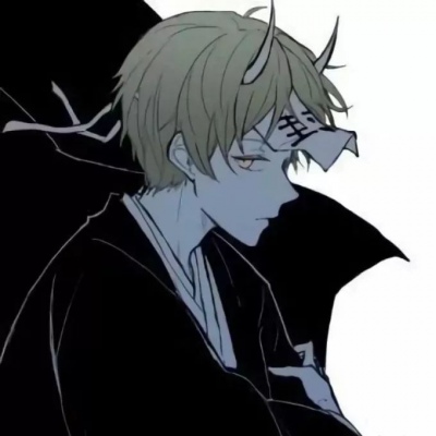 没有关系，只要求个倒数，我们就能心心相依，永远相伴。