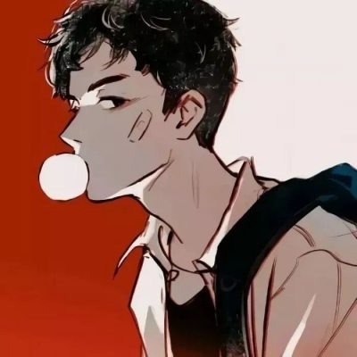 没有关系，只要求个倒数，我们就能心心相依，永远相伴。