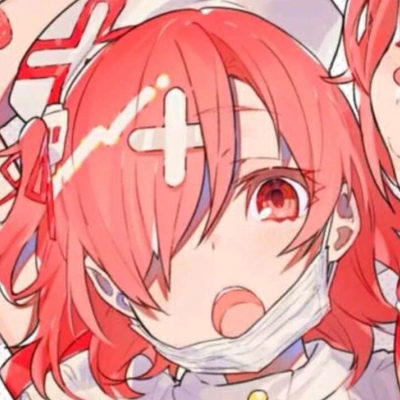甜心少女闺蜜版4