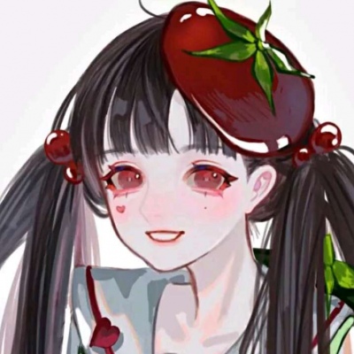甜心少女闺蜜版4