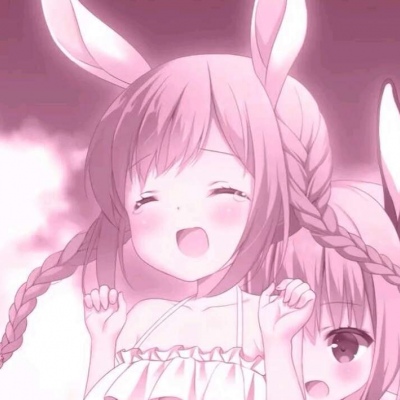 甜心少女闺蜜版4